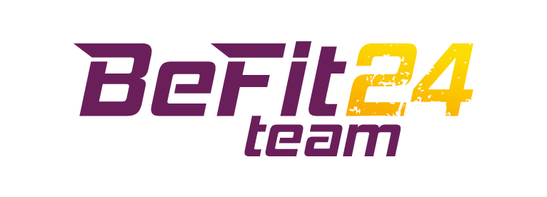 BeFit24